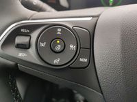 Opel Mokka-e - Vorschau Bild 15