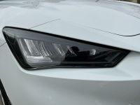 Seat Leon - Vorschau Bild 17