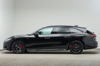 Audi A6 - Vorschau Bild 3