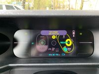 Renault Twingo - Vorschau Bild 16