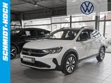 Volkswagen Taigo 1.0 TSI Goal NAVI ACC SHZ PDC LED-Scheinw. - Volkswagen Gebrauchtwagen in Delmenhorst