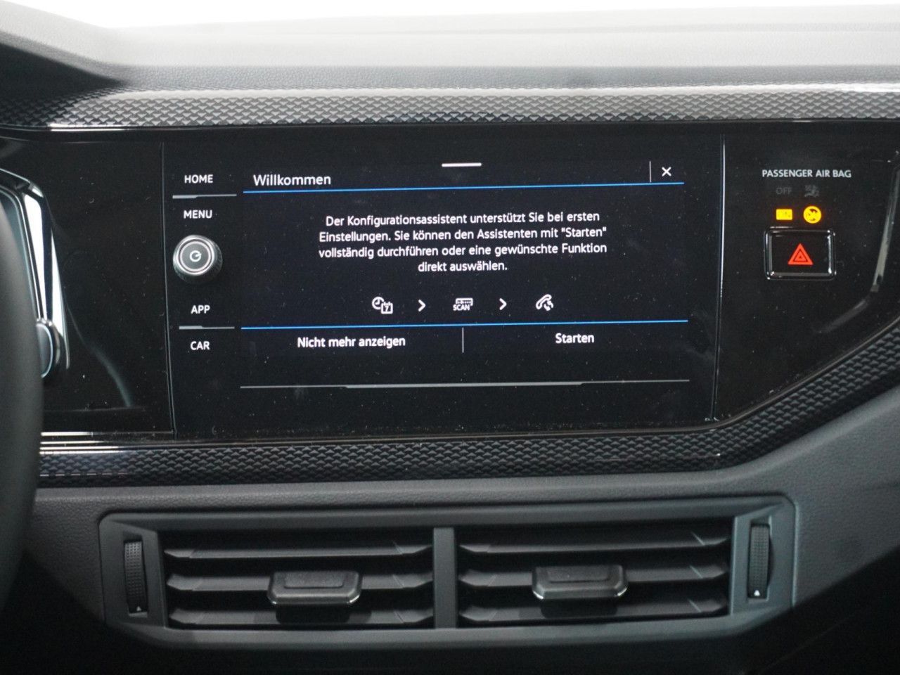 Volkswagen Polo - Bild 10