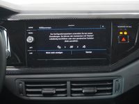 Volkswagen Polo - Vorschau Bild 10