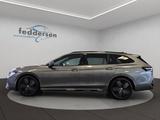 Volkswagen Passat Variant R-Line Black Style 2.0 TDI Busine - mit Diesel-Antrieb: Kombi