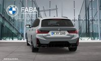 BMW M340d - Vorschau Bild 5