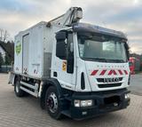 Iveco EEV 120E22 - Iveco 120