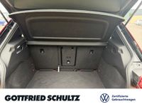 Volkswagen ID.3 - Vorschau Bild 10
