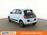 Renault Twingo 1.0 SCe Limited*LIM*PDC*SHZ*KLIMA* - Renault Twingo in Frankfurt (Main)