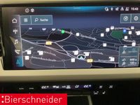 Audi Q4 e-tron - Vorschau Bild 16