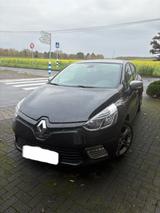 Renault Clio Grandtour GT ENERGY TCe 120 EDC GT