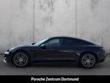 Porsche Taycan Rückfahrkamera 20-Zoll 28.428 km 1-Hand - Porsche Taycan: Limousine