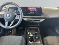 BMW 120 - Vorschau Bild 13