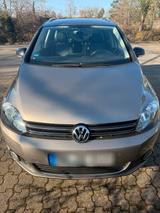Volkswagen Golf plus Style 1.2 TSI - Volkswagen Golf Plus in Bonn