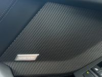 BMW 120 - Vorschau Bild 17