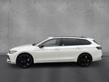 Volkswagen Passat Variant TDI DSG R-Line BlackStyle AHK DCC - Volkswagen: T