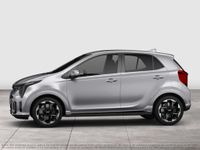 Kia Picanto - Vorschau Bild 3