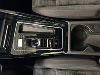 Volkswagen Golf - Vorschau Bild 16