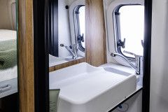 Fahrzeugabbildung Karmann Dexter 625 *Early Bird Aktion 2026*