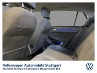 Volkswagen Golf - Vorschau Bild 7
