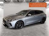 BMW 120d M Sport Driv.Assist+ Harman/K Head-Up LED - BMW 120 in Hannover