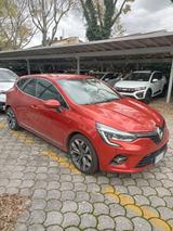 Renault Clio Clio Blue dCi 85 CV 5 porte Intens - Renault Clio Intens mit Diesel-Antrieb