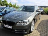 BMW 530d Touring Automatik Head up Panorama 20 Zoll - BMW 530 mit Diesel-Antrieb: Kombi