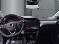 Opel Corsa - Vorschau Bild 10