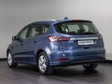 Ford S-Max 2.5 Duratec (FHEV) Hybrid Titanium (EURO 6 - Ford S-Max aus 2023