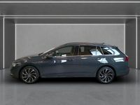 Volkswagen Golf - Vorschau Bild 4