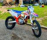KTM EXC-F 500 - Offers