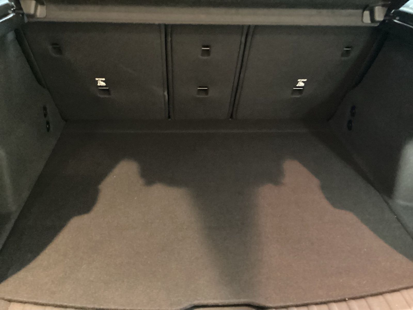 BMW 223 Active Tourer - Bild 14