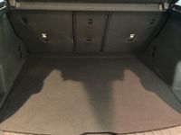 BMW 223 Active Tourer - Vorschau Bild 14