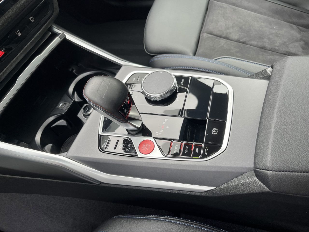 BMW M2 - Bild 12