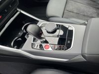BMW M2 - Vorschau Bild 12