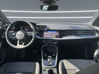 Audi A3 - Vorschau Bild 9