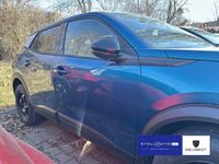 Peugeot 2008 - Vorschau Bild 5