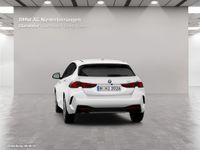 BMW 120 - Vorschau Bild 10