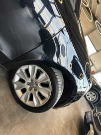 Audi A1 ambition *KLIMA*PDC*TEMPOMAT*