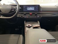 Kia Sportage - Vorschau Bild 12
