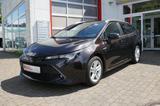 Toyota Corolla 1,8 Hybrid Team Touring Sports 5 J Garan