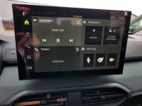 Dacia Jogger - Vorschau Bild 15