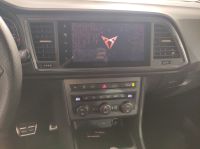 Cupra Ateca - Vorschau Bild 14