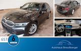 BMW 330xi Lim. M Sport ACC AHK HiFi LED SHZ 360° 3ZK - BMW 330: 330xi