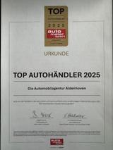 Opel Insignia A Sports Tourer NAVI PDC Tempo Multifkt - Opel Insignia in Aachen