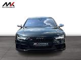 Audi S7 Sportback 4.0 TFSI quattro *TOPZUSTAND* - Audi S7