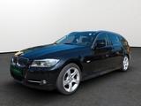 BMW 318d Touring +++Steuerkette NEU+++Vollleder+++ - gebrauchte BMW 318 aus dem Jahr 2012