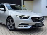 Opel Insignia 1.6 CDTI*LED*SpurhAss*SHZ*AHK*CarPlay* - Opel Insignia: 1.6