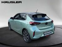 Opel Corsa - Vorschau Bild 3