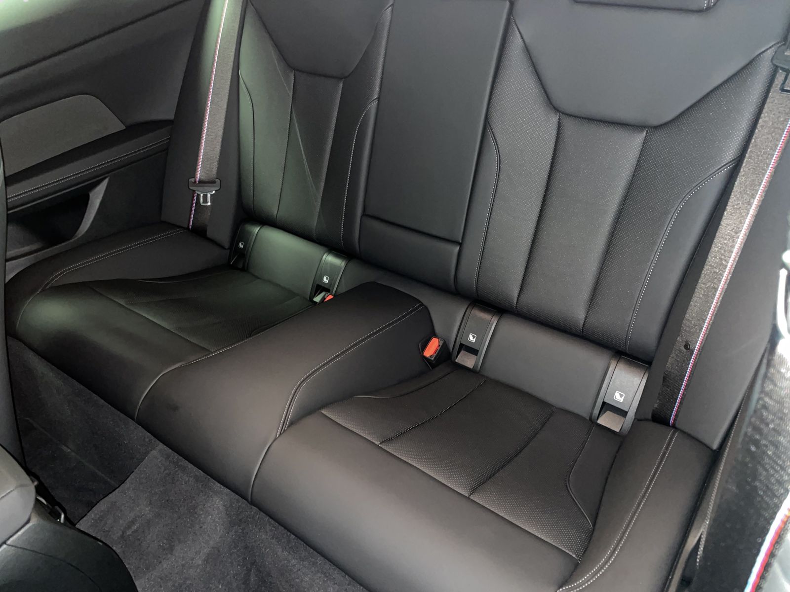 BMW 430 - Bild 13
