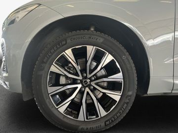 Volvo XC60 - 7